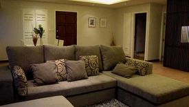 2 Bedroom Condo for rent in Khlong Tan Nuea, Bangkok near BTS Phrom Phong