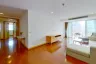 3 Bedroom Condo for rent in GM Height, Khlong Toei, Bangkok near BTS Phrom Phong