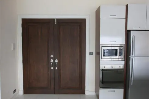 2 Bedroom Condo for rent in Prime Mansion One, Khlong Toei Nuea, Bangkok near MRT Phetchaburi