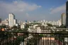 2 Bedroom Condo for rent in Prime Mansion One, Khlong Toei Nuea, Bangkok near MRT Phetchaburi