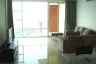 3 Bedroom Condo for rent in Fullerton, Phra Khanong, Bangkok near BTS Thong Lo
