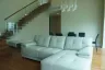 3 Bedroom Condo for rent in Bright Sukhumvit 24, Khlong Tan, Bangkok near BTS Phrom Phong