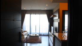 2 Bedroom Condo for rent in Ivy Ampio, Huai Khwang, Bangkok near MRT Phra Ram 9