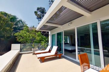 2 Bedroom Condo for sale in Serenity Resort & Residences, Rawai, Phuket