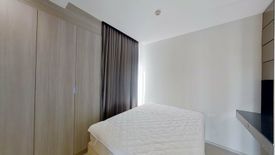 2 Bedroom Condo for rent in Noble Ploenchit, Lumpini, Bangkok near BTS Ploen Chit