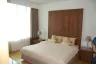 2 Bedroom Condo for rent in The Empire Place, Thung Wat Don, Bangkok near BTS Sueksa Witthaya