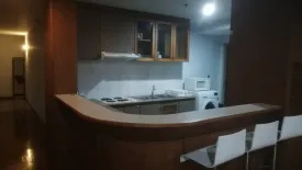 2 Bedroom Condo for sale in Asoke Place, Khlong Toei Nuea, Bangkok near MRT Sukhumvit