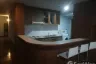 2 Bedroom Condo for sale in Asoke Place, Khlong Toei Nuea, Bangkok near MRT Sukhumvit