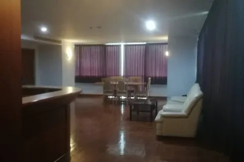 2 Bedroom Condo for sale in Asoke Place, Khlong Toei Nuea, Bangkok near MRT Sukhumvit