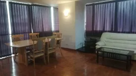 2 Bedroom Condo for sale in Asoke Place, Khlong Toei Nuea, Bangkok near MRT Sukhumvit