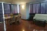 2 Bedroom Condo for sale in Asoke Place, Khlong Toei Nuea, Bangkok near MRT Sukhumvit