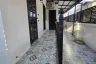 4 Bedroom House for sale in Evergreen City, Bang Khae Nuea, Bangkok
