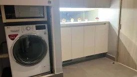 1 Bedroom Condo for sale in Noble Ploenchit, Lumpini, Bangkok near BTS Ploen Chit