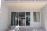3 Bedroom Townhouse for sale in Baan Klang Muang Urbanion Srinakarin, Nong Bon, Bangkok near MRT Si Udom