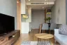 1 Bedroom Condo for sale in Noble BE 33, Khlong Tan Nuea, Bangkok near BTS Phrom Phong