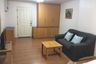 Condo for rent in Lumpini Place Sathorn, Yan Nawa, Bangkok near BTS Chong Nonsi