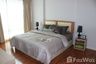 2 Bedroom Condo for sale in Baan Siri Sukhumvit 10, Khlong Toei, Bangkok near BTS Nana