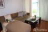 2 Bedroom Condo for sale in Baan Siri Sukhumvit 10, Khlong Toei, Bangkok near BTS Nana
