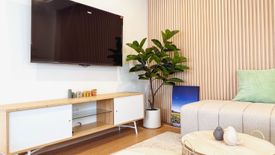 3 Bedroom House for sale in Phra Khanong Nuea, Bangkok near BTS Phra Khanong