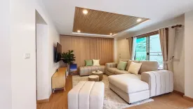 3 Bedroom House for sale in Phra Khanong Nuea, Bangkok near BTS Phra Khanong