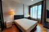 1 Bedroom Condo for sale in KEYNE BY SANSIRI, Khlong Tan, Bangkok near BTS Thong Lo
