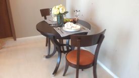 1 Bedroom Condo for sale in Menam Residences Condominium, Wat Phraya Krai, Bangkok