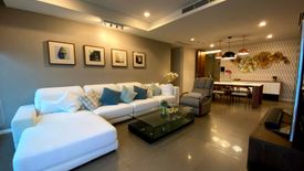 2 Bedroom Condo for sale in The River by Raimon Land, Khlong Ton Sai, Bangkok near BTS Krung Thon Buri