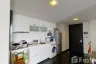 2 Bedroom Condo for sale in The Alcove Thonglor 10, Khlong Tan Nuea, Bangkok near BTS Thong Lo