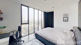 2 Bedroom Condo for sale in The Alcove Thonglor 10, Khlong Tan Nuea, Bangkok near BTS Thong Lo