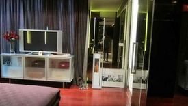 2 Bedroom Condo for sale in MANHATTAN CHIDLOM, Lumpini, Bangkok near MRT Ratchaprarop