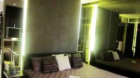 2 Bedroom Condo for sale in MANHATTAN CHIDLOM, Lumpini, Bangkok near MRT Ratchaprarop