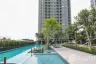 1 Bedroom Condo for rent in Dao Khanong, Bangkok near BTS Talat Phlu