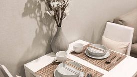 1 Bedroom Condo for sale in Noble Refine, Khlong Tan, Bangkok near BTS Phrom Phong