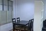 1 Bedroom Condo for rent in Lumpini Ville Sukhumvit 77, Suan Luang, Bangkok near BTS On Nut