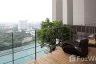 2 Bedroom Condo for sale in Ashton Morph 38, Phra Khanong, Bangkok near BTS Thong Lo