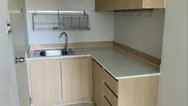 2 Bedroom Condo for rent in Lumpini Center Sukhumvit 77, Suan Luang, Bangkok near BTS On Nut