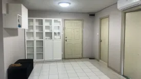 2 Bedroom Condo for rent in Lumpini Center Sukhumvit 77, Suan Luang, Bangkok near BTS On Nut