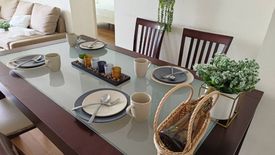 2 Bedroom Condo for rent in Lumpini Place Narathiwas-Chaopraya, Chong Nonsi, Bangkok