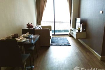 2 Bedroom Condo for rent in The Unique Ladprao 26, Chom Phon, Bangkok near MRT Lat Phrao