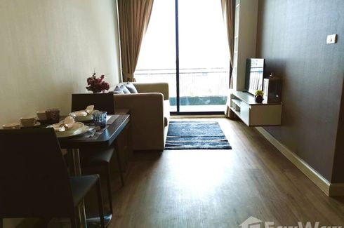 2 Bedroom Condo for rent in The Unique Ladprao 26, Chom Phon, Bangkok near MRT Lat Phrao