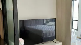 1 Bedroom Condo for rent in The Tree Pattanakarn - Ekkamai, Suan Luang, Bangkok near Airport Rail Link Ramkhamhaeng