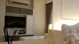 1 Bedroom Condo for sale in Pyne by Sansiri, Thanon Phetchaburi, Bangkok near BTS Ratchathewi