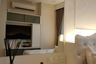 1 Bedroom Condo for sale in Pyne by Sansiri, Thanon Phetchaburi, Bangkok near BTS Ratchathewi