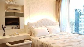 1 Bedroom Condo for sale in Pyne by Sansiri, Thanon Phetchaburi, Bangkok near BTS Ratchathewi