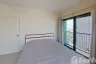 1 Bedroom Condo for sale in Noble Remix, Khlong Tan, Bangkok near BTS Thong Lo