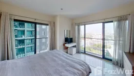 1 Bedroom Condo for sale in Noble Remix, Khlong Tan, Bangkok near BTS Thong Lo