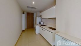 1 Bedroom Condo for sale in Noble Remix, Khlong Tan, Bangkok near BTS Thong Lo