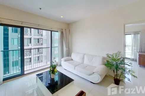 1 Bedroom Condo for sale in Noble Remix, Khlong Tan, Bangkok near BTS Thong Lo
