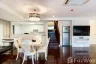 3 Bedroom Condo for sale in Supalai Place, Khlong Tan Nuea, Bangkok near BTS Phrom Phong