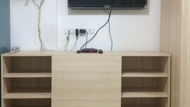 Condo for rent in Elio Del Ray, Bang Chak, Bangkok near BTS Punnawithi